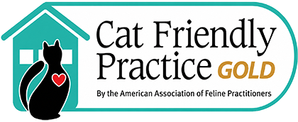 catfriendlypic catfriendlypic