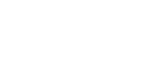 communitycatclinic logo white